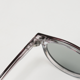 Sluneční brýle Old Money (polarizované)