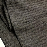 Tričko s elegantním vzorem