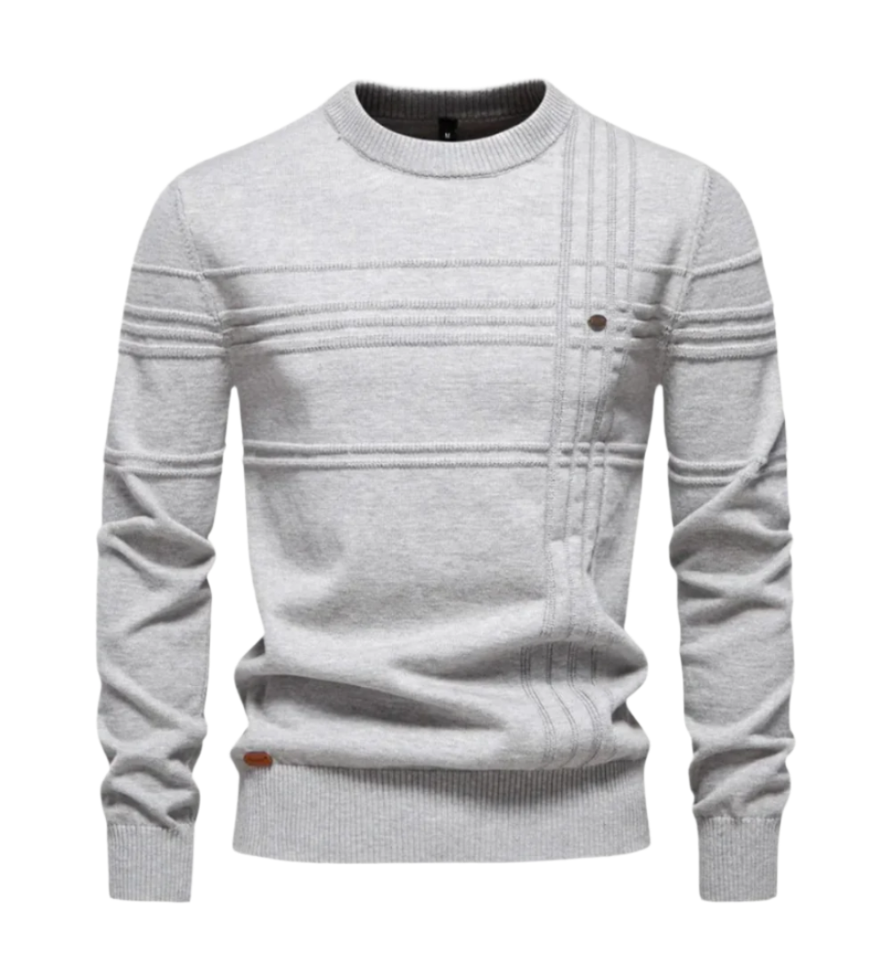 Camisola Vincenzo Chic