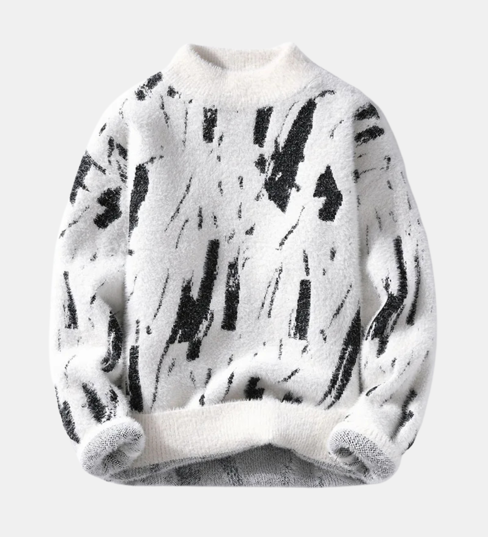 Camisola Massimo Premium