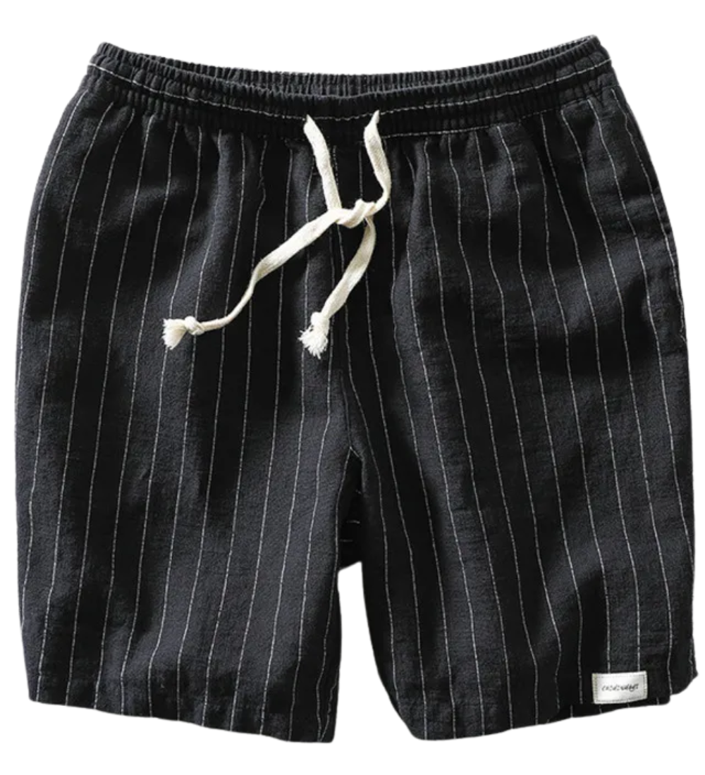 Letní šortky San Juan