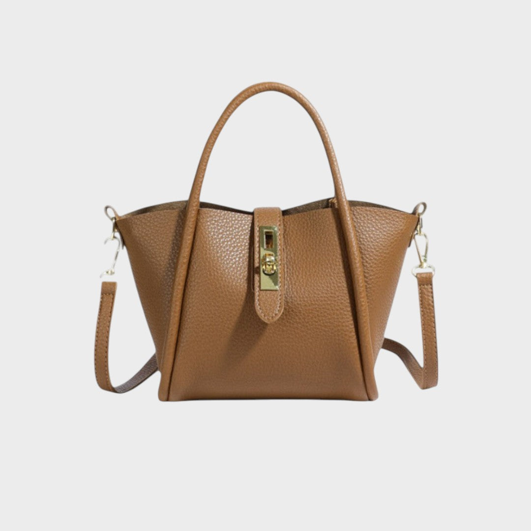 Alícia | Kožená Taška