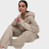 Isadora | Souprava z úpletu