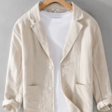 Lehký kabát Queenstown