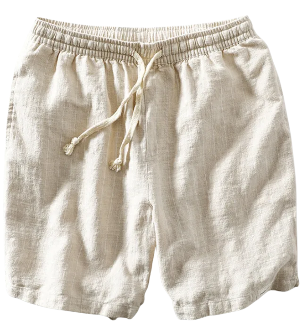 Letní šortky San Juan