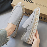 Letní mokasíny Marbella