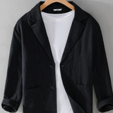 Lehký kabát Queenstown