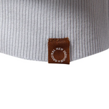 Polo tričko s pruhy