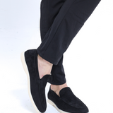 Outfit 2 - St Tropez Night