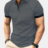 Prémiová polo košile