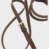 Alícia | Kožená Taška