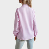 Rosilda | Elegantní Blůza