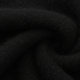 Polo tričko 100% kašmír