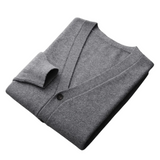 Svetr z merino vlny Faunus