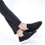 Outfit 2 - St Tropez Night