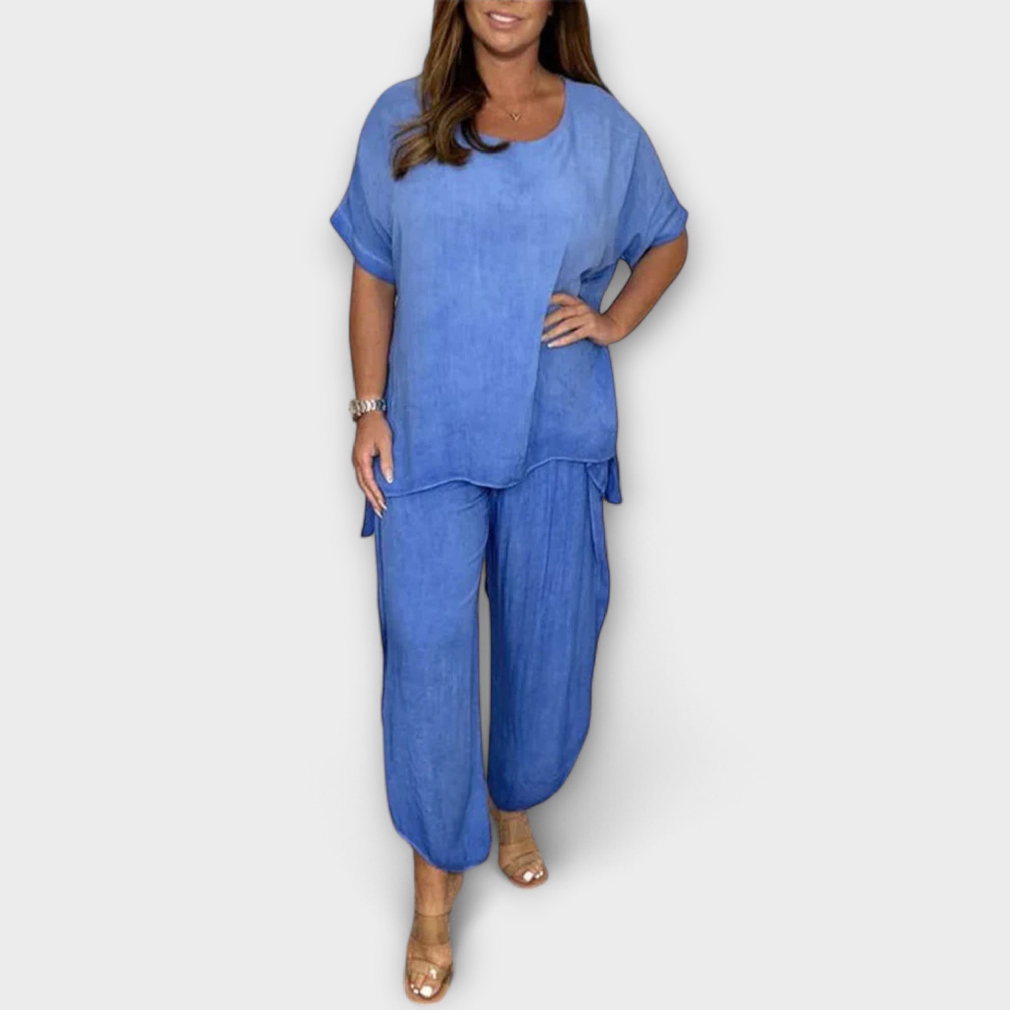 Maria - Dvoudílná souprava