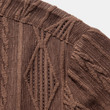 Košile s krátkým rukávem Biarritz