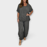 Maria - Dvoudílná souprava