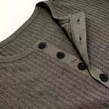 Tričko s elegantním vzorem