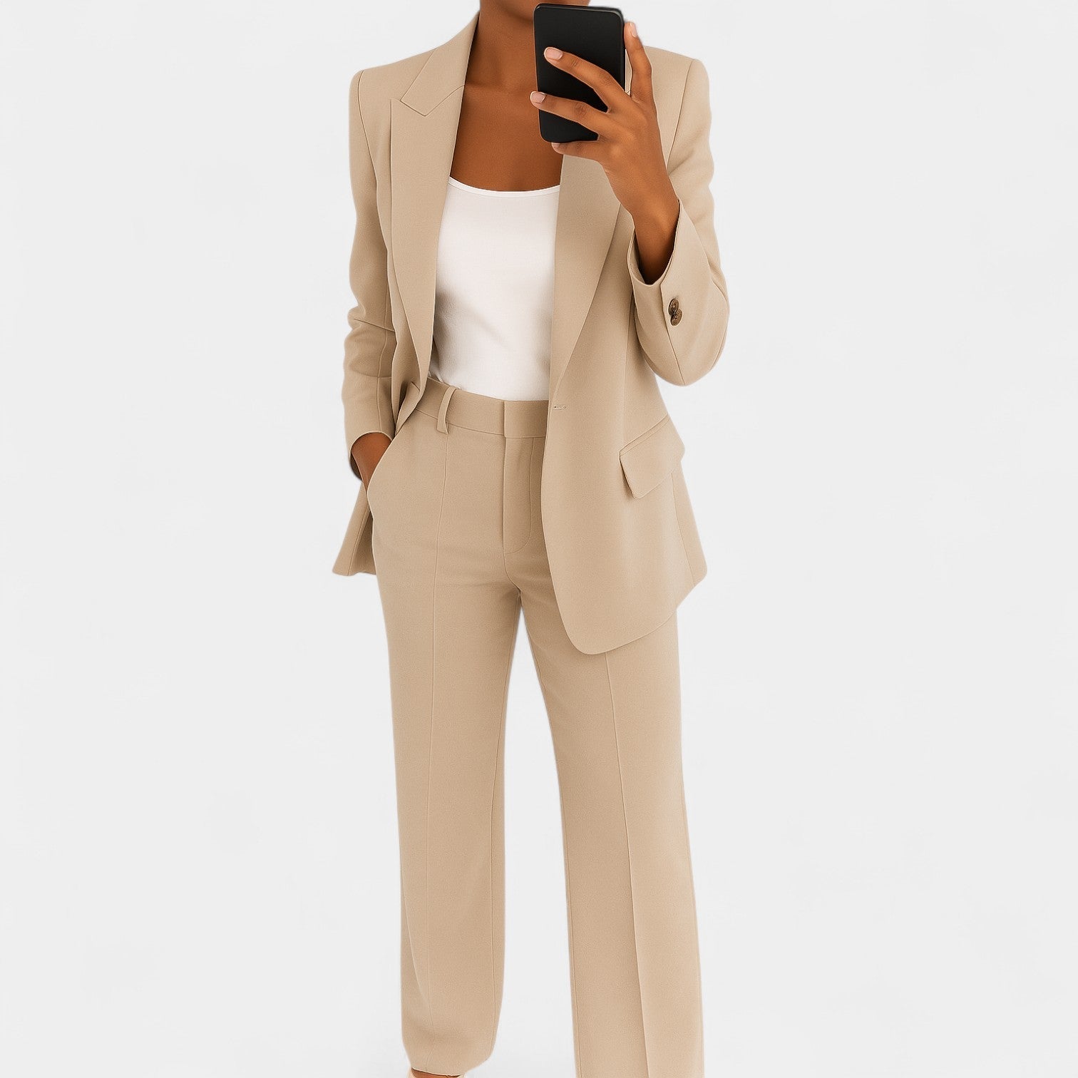 Markéta – Dámský kostým