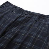 Tréninkové šortky