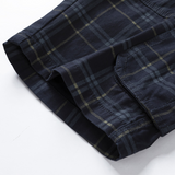 Tréninkové šortky