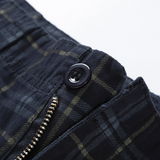 Tréninkové šortky