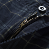 Tréninkové šortky