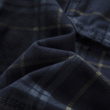 Tréninkové šortky