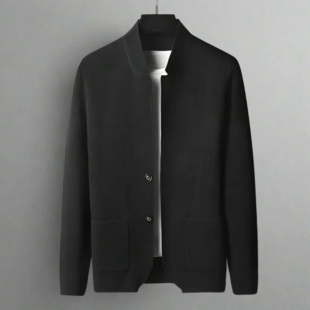 Casual kabát pro muže