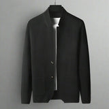 Casual kabát pro muže