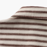 Pánská pruhovaná košile