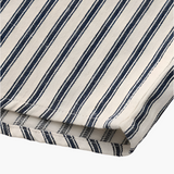 Pánská pruhovaná košile