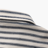 Pánská pruhovaná košile