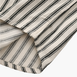 Pánská pruhovaná košile