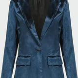 Beáta - Sako v rafinované linii