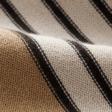 Polo triko Monte Carlo