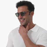 Sluneční brýle Old Money (polarizované)