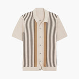 Polo triko Monte Carlo