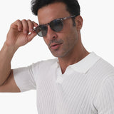 Sluneční brýle Old Money (polarizované)