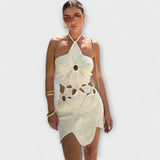 Ranyra - Elegantní Šaty