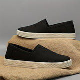 Casual plážové mokasíny