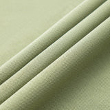 Elegantní bavlněná polo košile