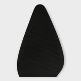 Boty s krokodýlím vzorem a elegantním podpatkem