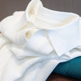 Polo tričko Como Elegant