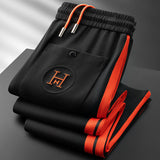 Prémiová souprava tepláků