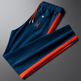 Prémiová souprava tepláků