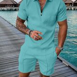 Elegantní pánský set