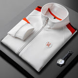 Prémiová souprava tepláků