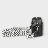 Cécile. - Mini kabelka přes rameno